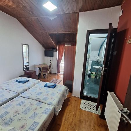 Villa Filip Trpejca Oda fotoğraf