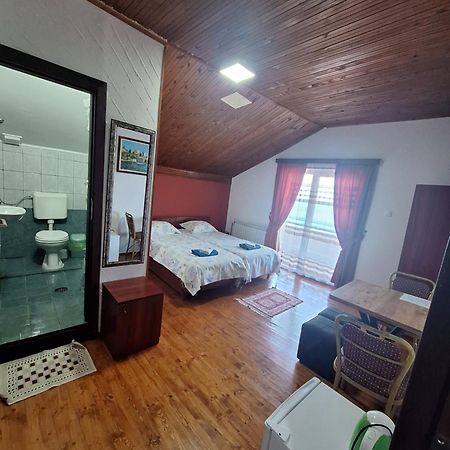 Villa Filip Trpejca Oda fotoğraf