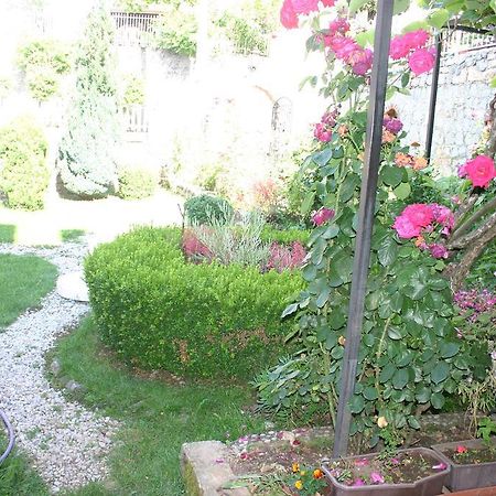 Villa Filip Trpejca Dış mekan fotoğraf