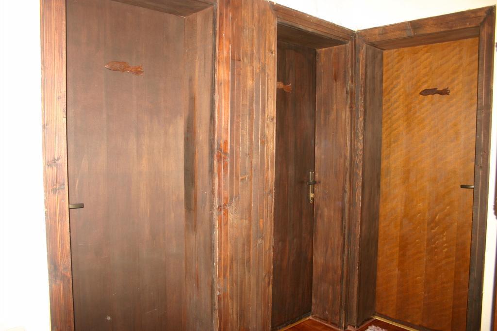 Villa Filip Trpejca Dış mekan fotoğraf