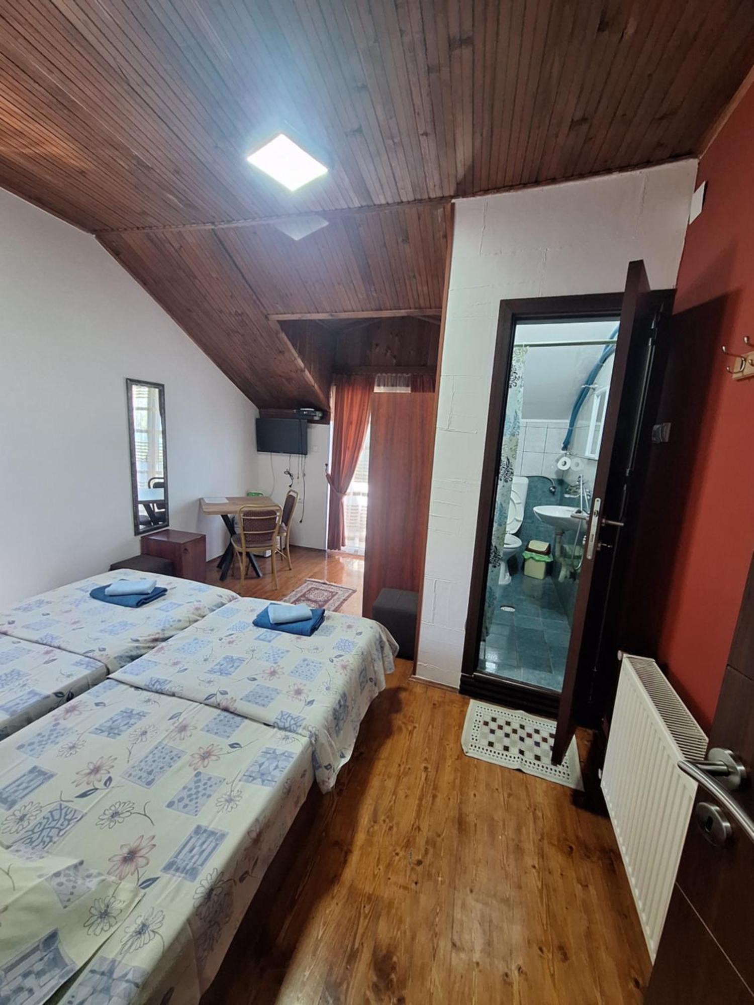 Villa Filip Trpejca Oda fotoğraf