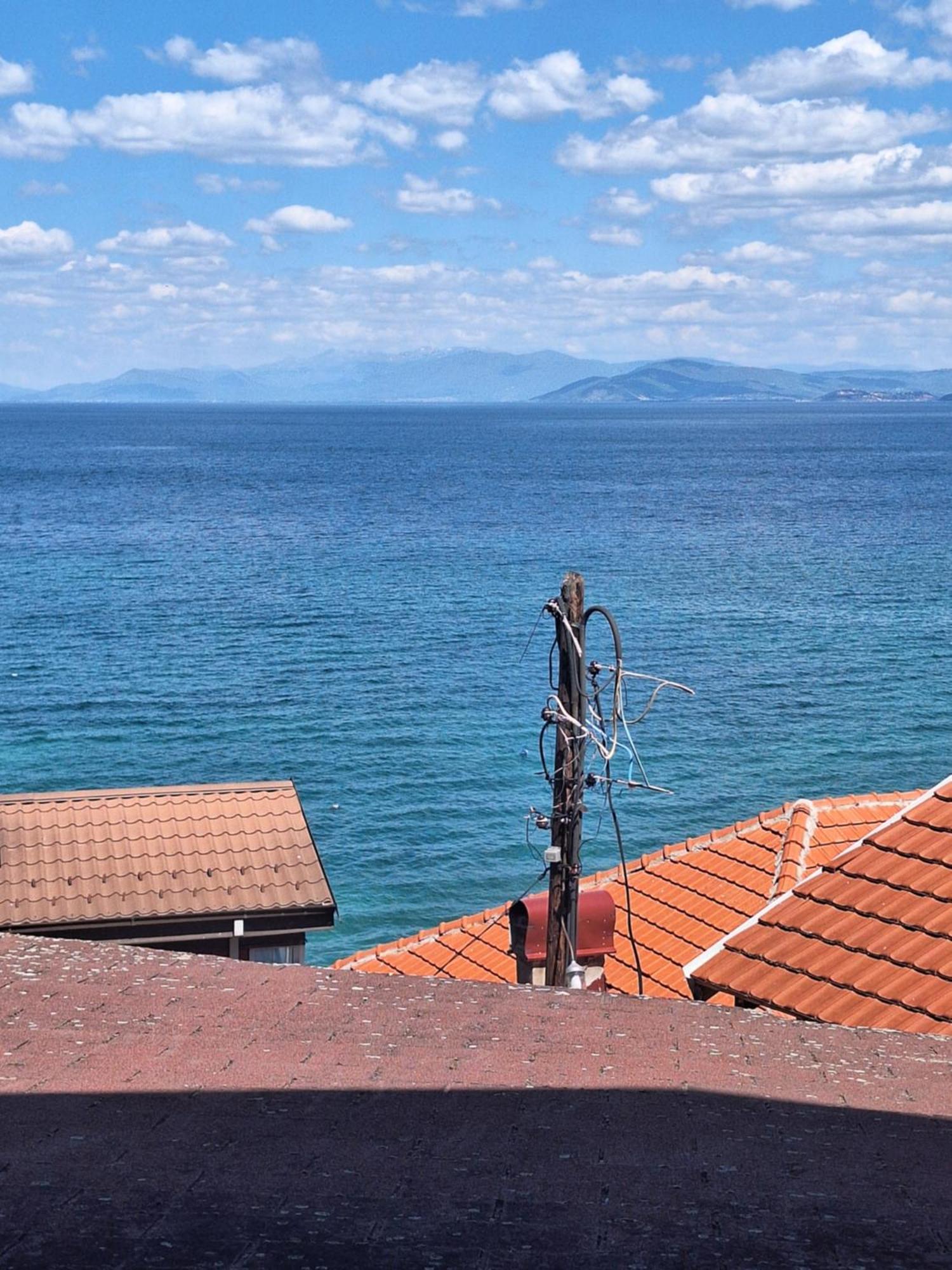 Villa Filip Trpejca Oda fotoğraf