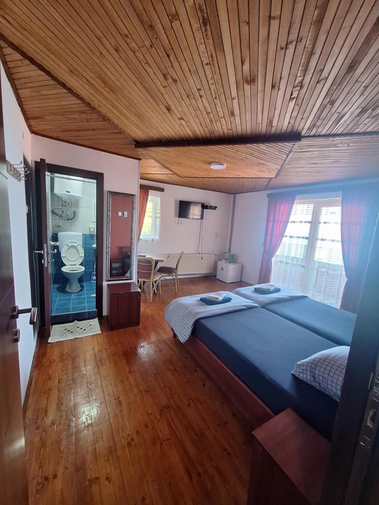 Villa Filip Trpejca Oda fotoğraf