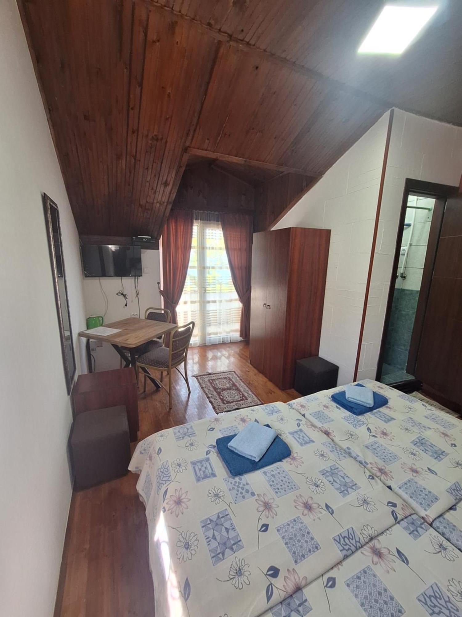 Villa Filip Trpejca Oda fotoğraf