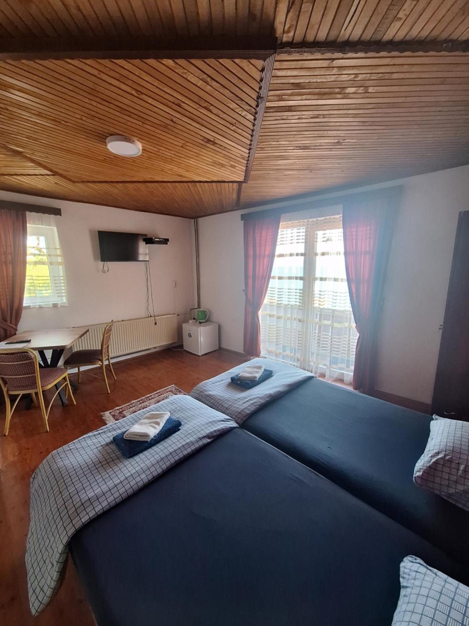 Villa Filip Trpejca Oda fotoğraf