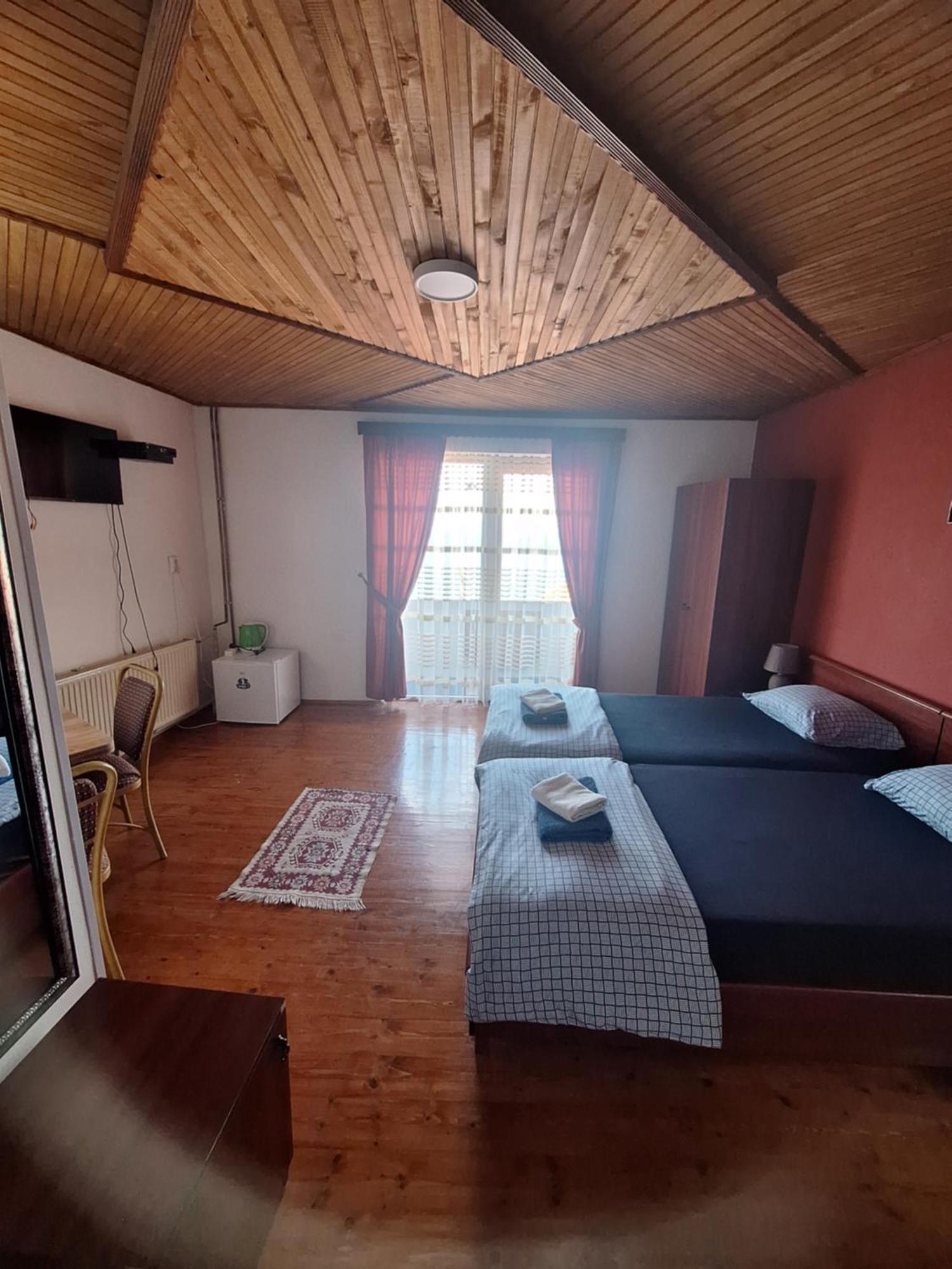 Villa Filip Trpejca Oda fotoğraf