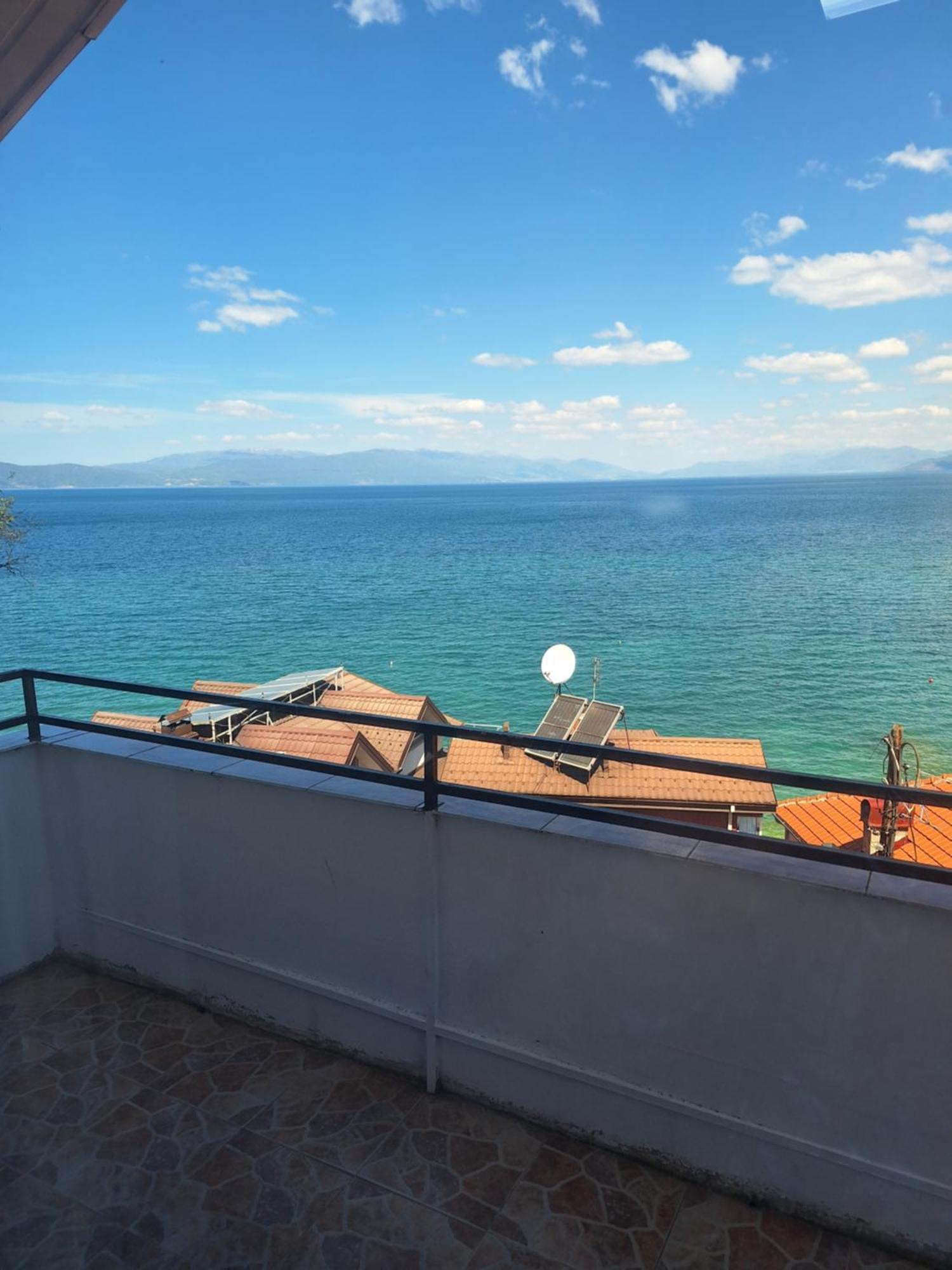 Villa Filip Trpejca Oda fotoğraf