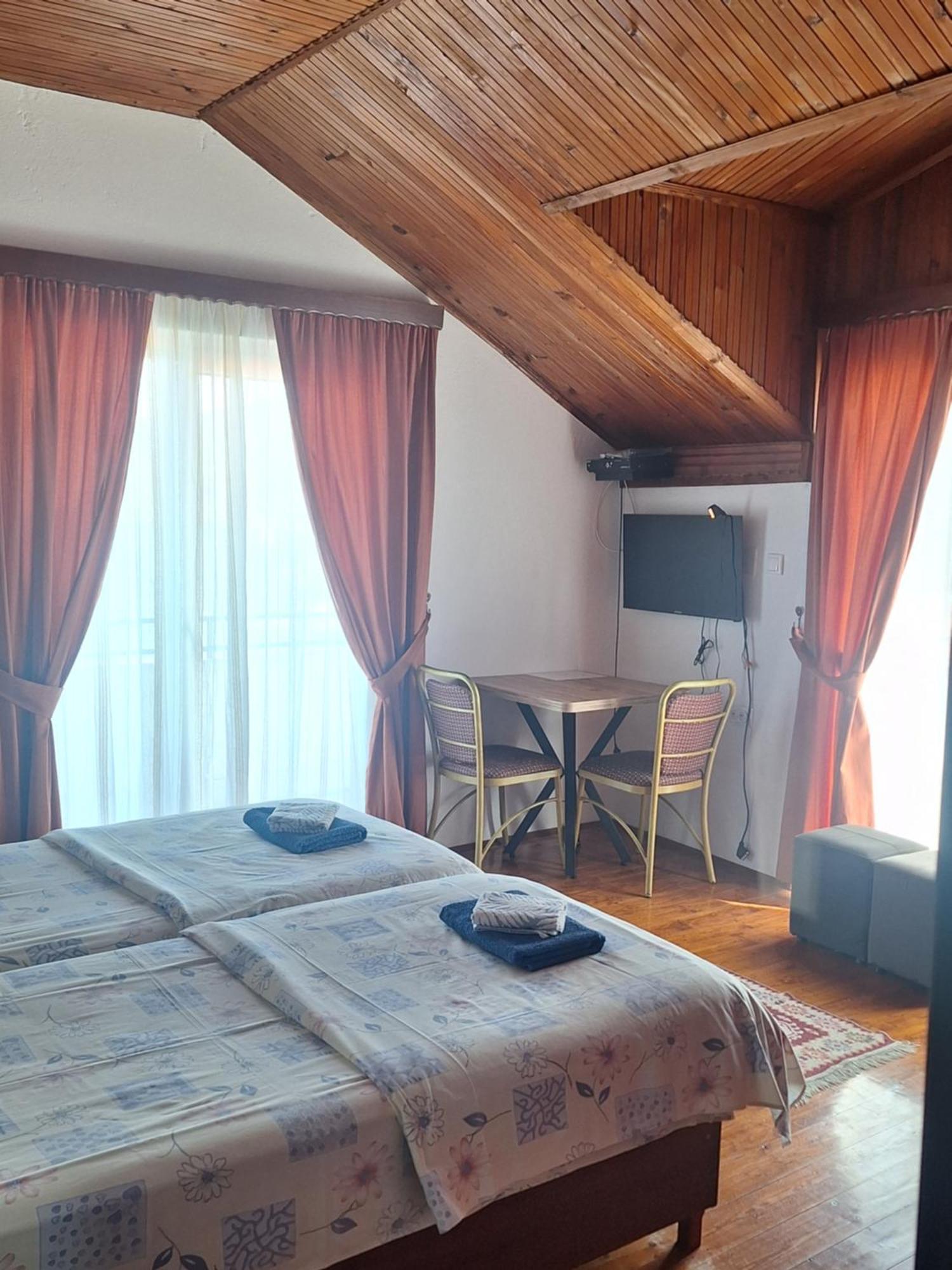 Villa Filip Trpejca Oda fotoğraf