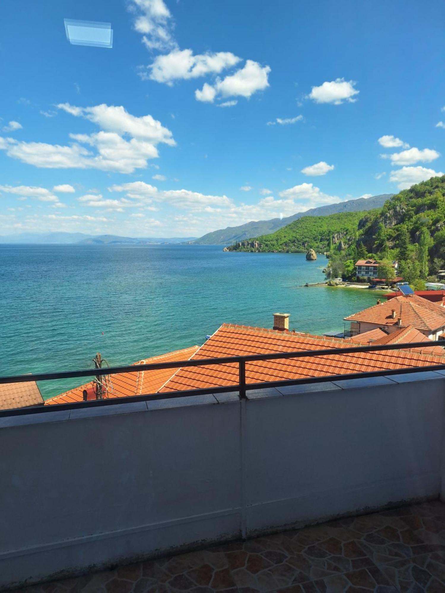 Villa Filip Trpejca Oda fotoğraf