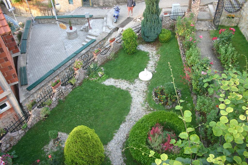 Villa Filip Trpejca Dış mekan fotoğraf