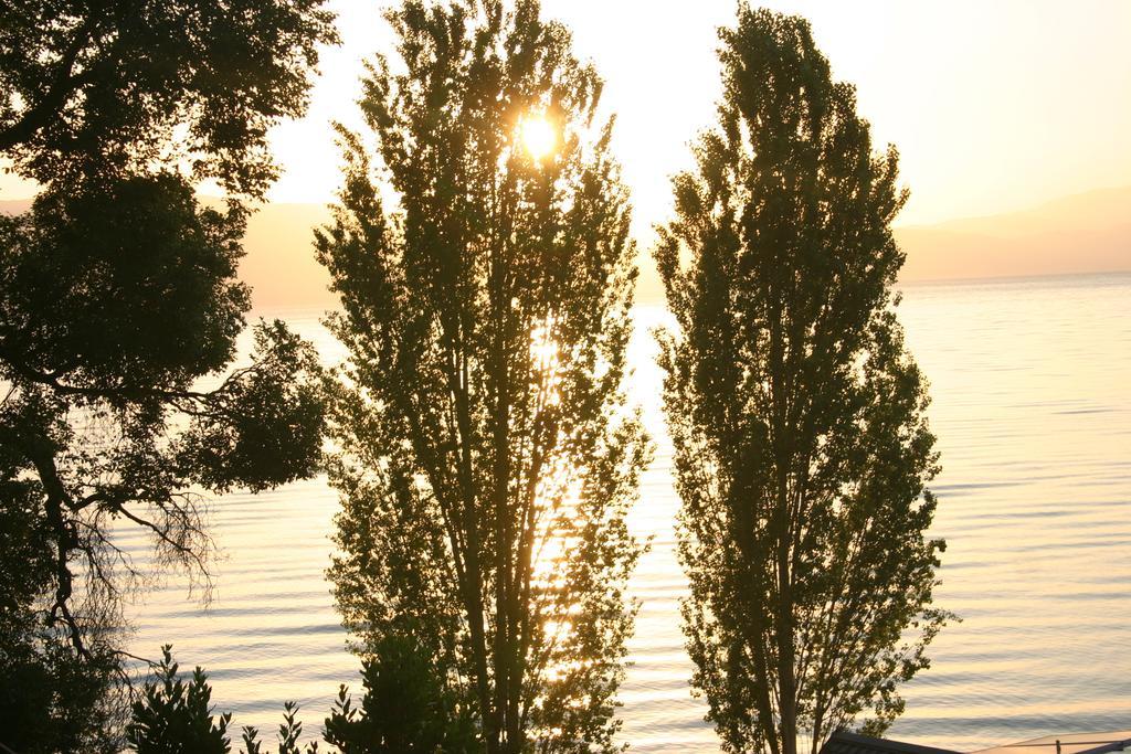Villa Filip Trpejca Dış mekan fotoğraf
