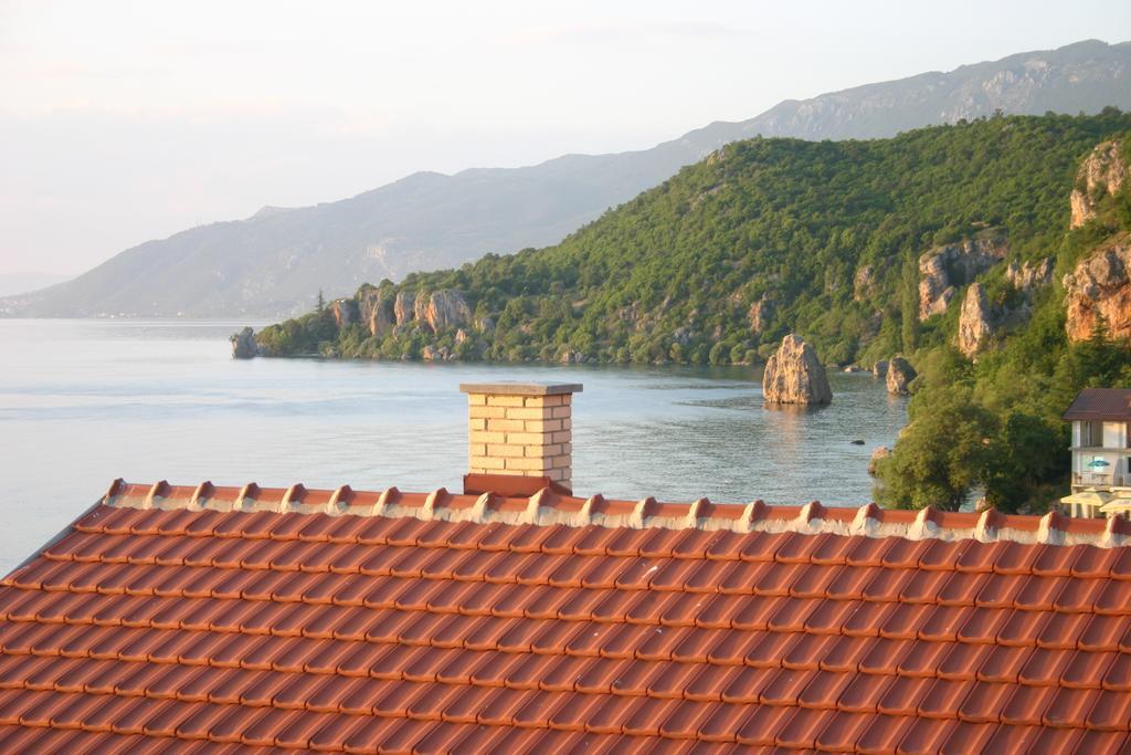 Villa Filip Trpejca Dış mekan fotoğraf
