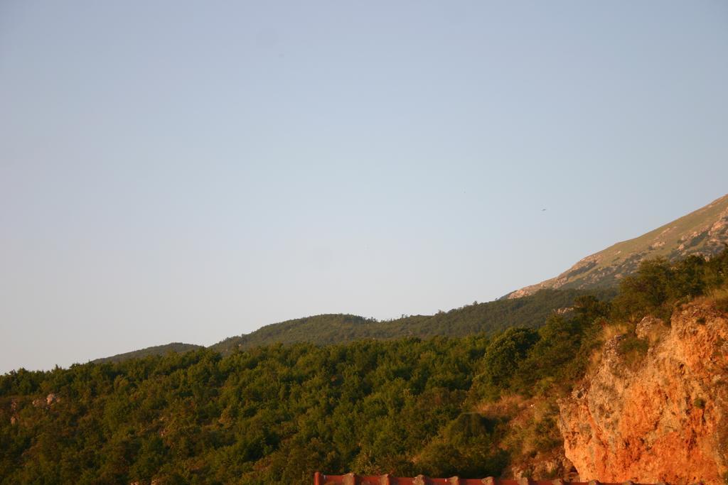 Villa Filip Trpejca Dış mekan fotoğraf
