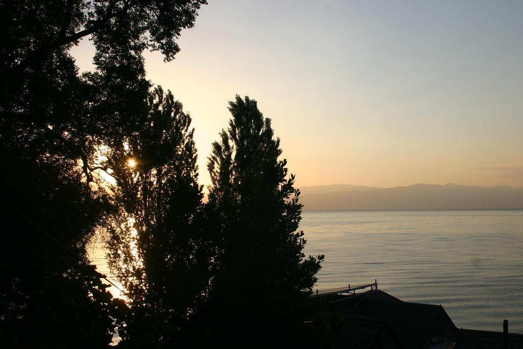 Villa Filip Trpejca Dış mekan fotoğraf