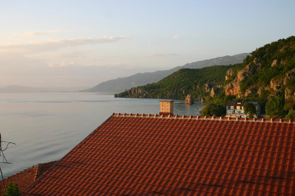Villa Filip Trpejca Dış mekan fotoğraf