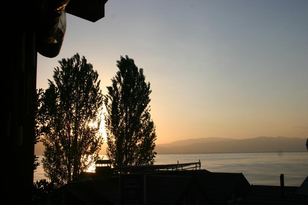Villa Filip Trpejca Dış mekan fotoğraf