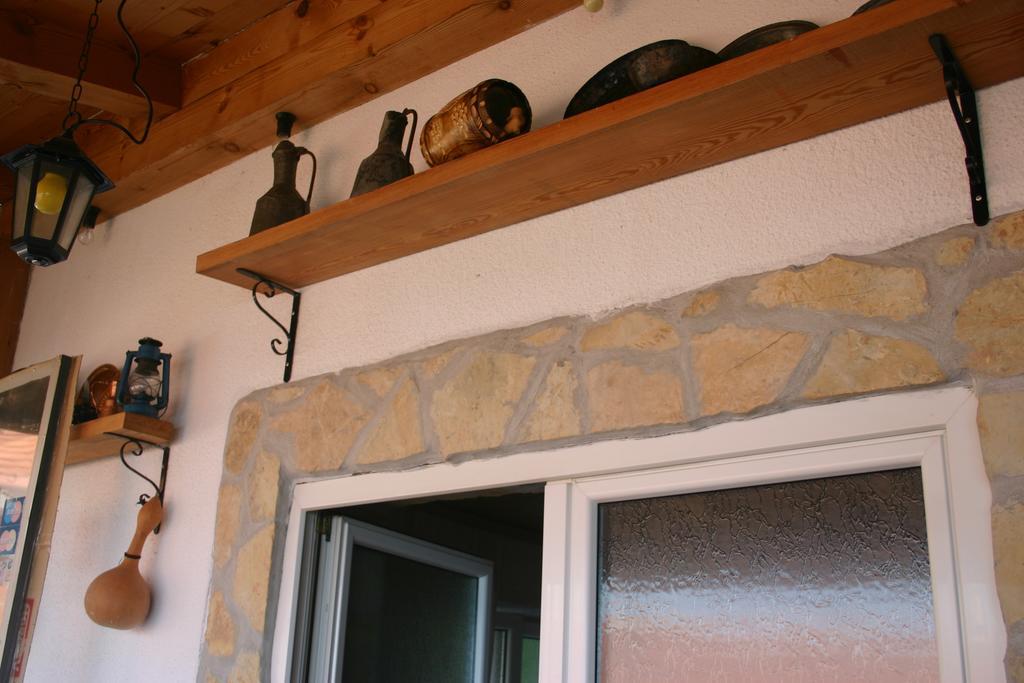 Villa Filip Trpejca Dış mekan fotoğraf