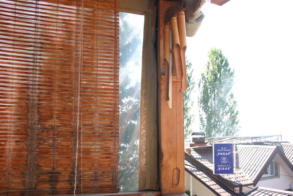 Villa Filip Trpejca Dış mekan fotoğraf