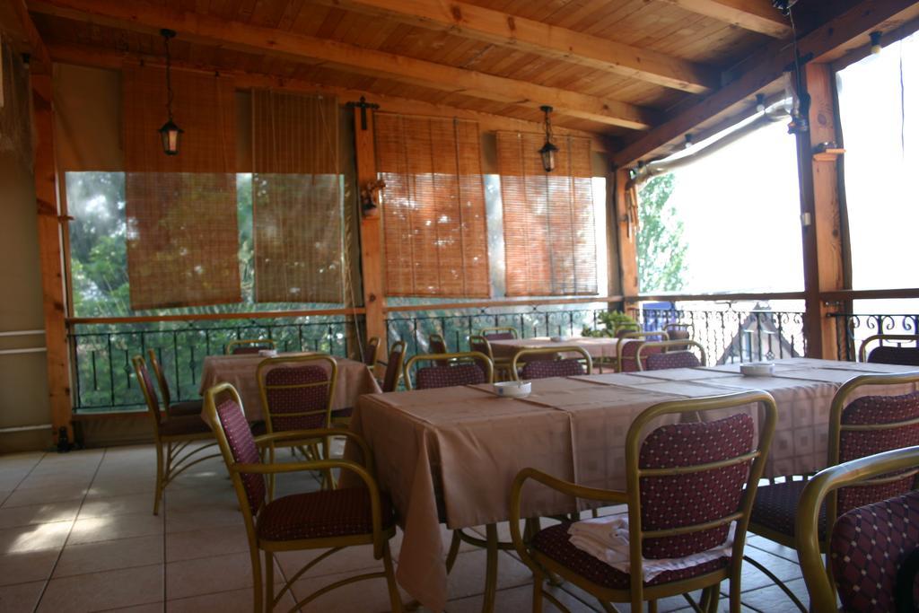 Villa Filip Trpejca Dış mekan fotoğraf
