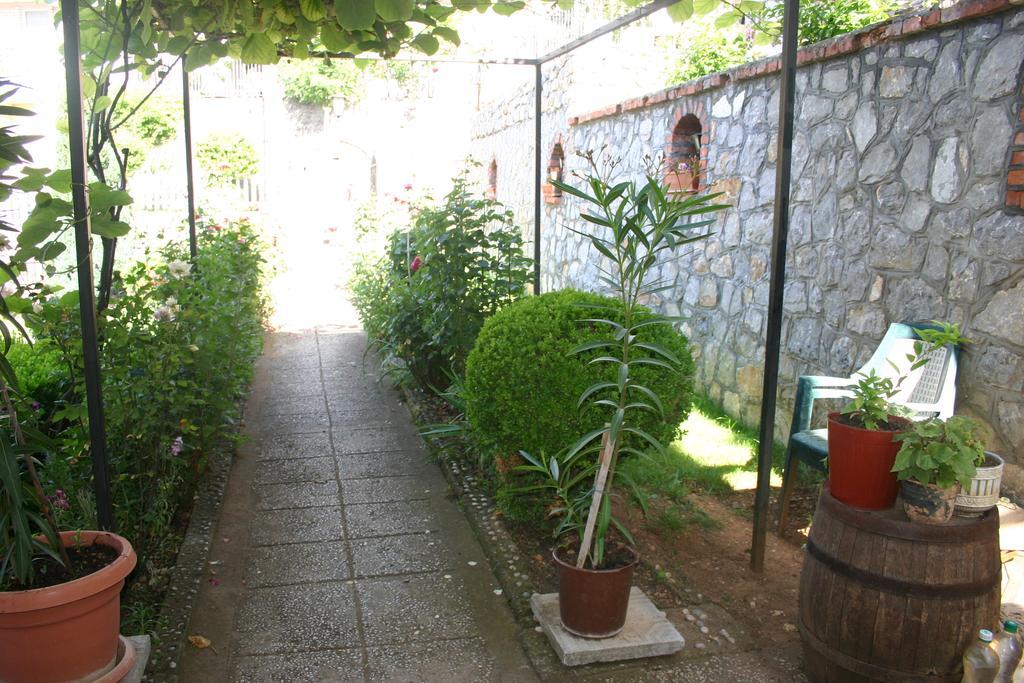 Villa Filip Trpejca Dış mekan fotoğraf