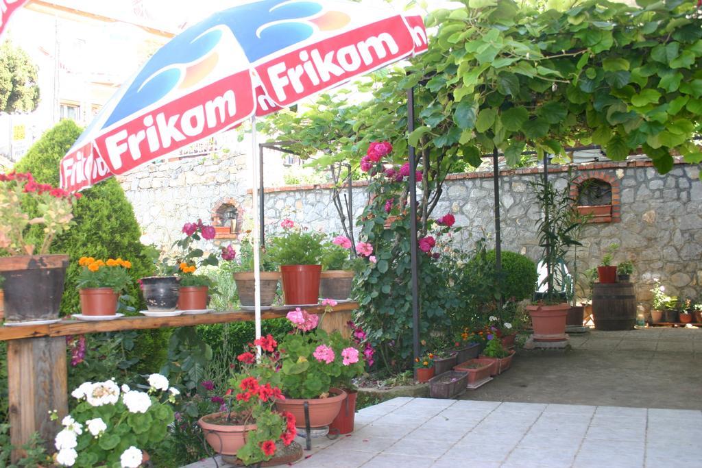 Villa Filip Trpejca Dış mekan fotoğraf