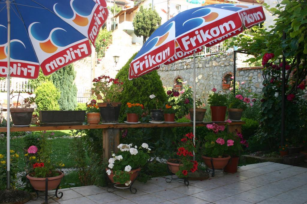 Villa Filip Trpejca Dış mekan fotoğraf
