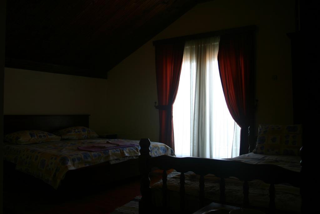 Villa Filip Trpejca Oda fotoğraf
