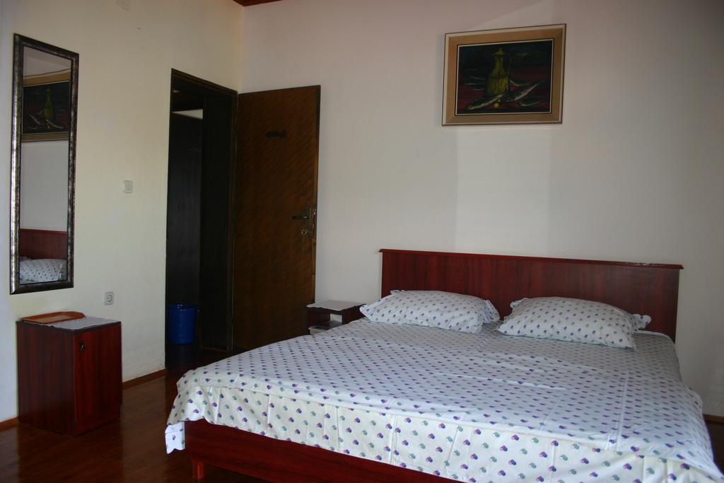 Villa Filip Trpejca Oda fotoğraf