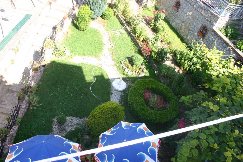 Villa Filip Trpejca Dış mekan fotoğraf