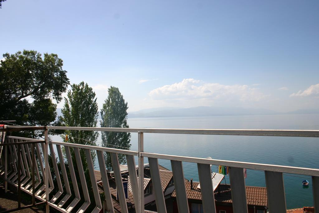 Villa Filip Trpejca Oda fotoğraf