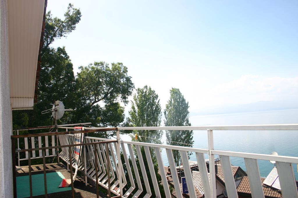 Villa Filip Trpejca Oda fotoğraf