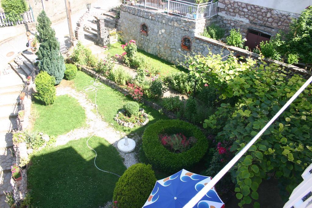 Villa Filip Trpejca Dış mekan fotoğraf