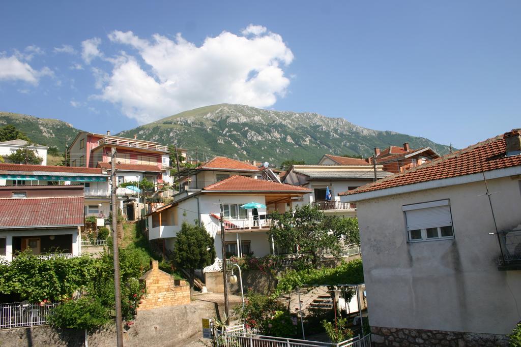 Villa Filip Trpejca Dış mekan fotoğraf