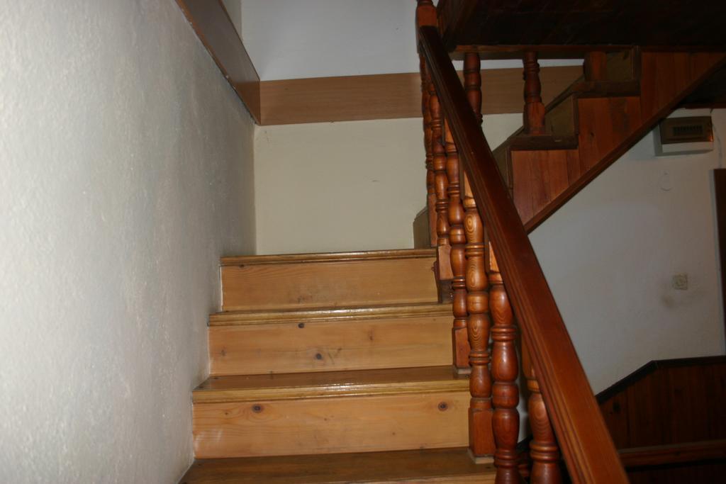 Villa Filip Trpejca Dış mekan fotoğraf