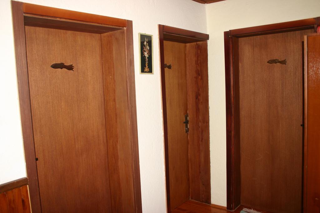Villa Filip Trpejca Dış mekan fotoğraf