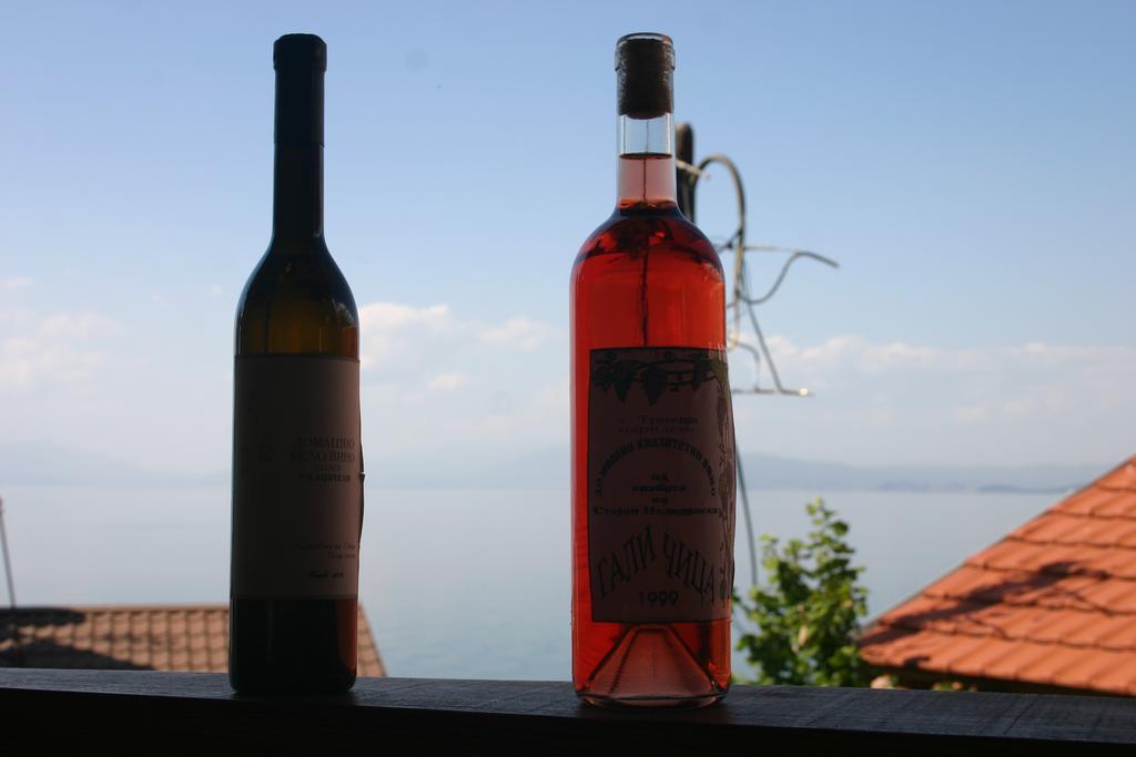 Villa Filip Trpejca Dış mekan fotoğraf